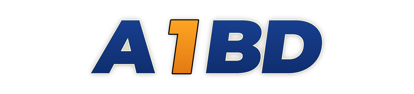 a1bd